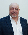 Агапов Евгений Анатольевич